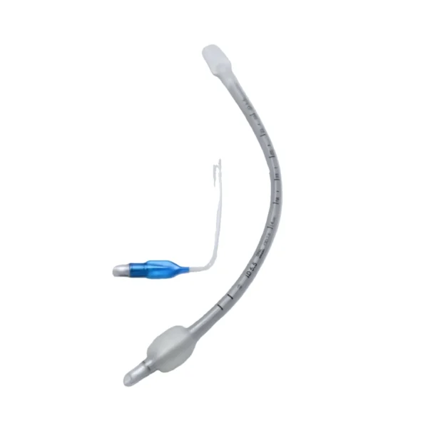 Endotracheal Tube - Standard