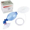 Vet Manual Resuscitator PVC