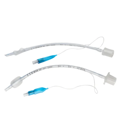 普通气插_Vet Endotracheal Tube Standard (1) Endotracheal Tube - Standard