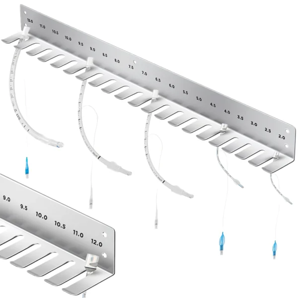 Vetlux_ET Rack ET Rack