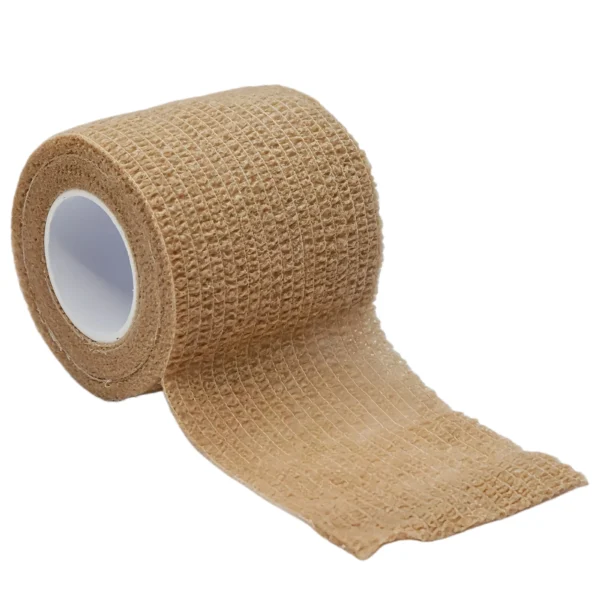 Vet Bandage Original Color