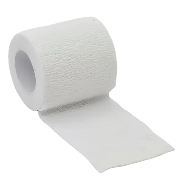 Vet Bandage Original Color