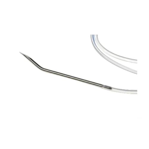 Drainage Trocar 15FR 5.0mm*130mm