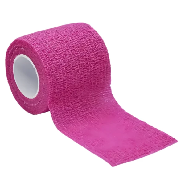 Vet Bandage Original Color