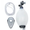Vet Manual Resuscitator Silicone