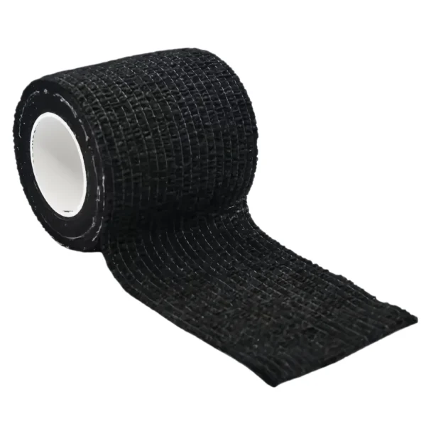 Vet Bandage Original Color