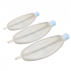 Anesthesia Reusable Silicone Bags Anesthesia Reusable Silicone Bags