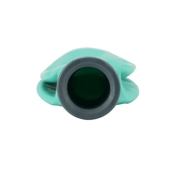 Anesthesia Disposable Neoprene Bags