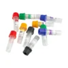 Blood Collection Tube