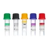 Blood Collection Tube