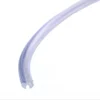 Cross-slit Silicone Round Drainage Tube