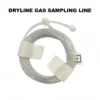 DRYLINE GAS SAMPLING LINE