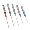 Disposable IV Catheter - Pen type