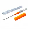 Disposable IV Catheter - Pen type