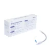 Endotracheal Tube - Reinforces