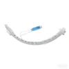 Endotracheal Tube - Standard