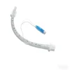 Endotracheal Tube - Standard