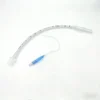 Endotracheal Tube - Standard