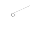 PU Cat Catheter Pigtail