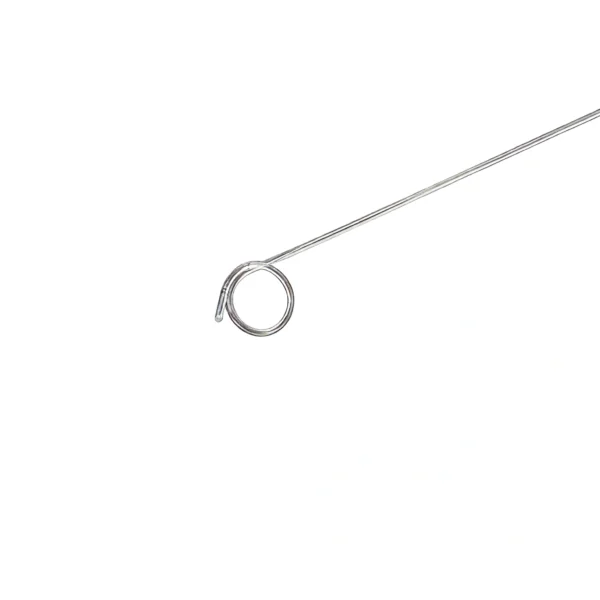 PU Cat Catheter Pigtail