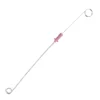 PU Cat Catheter Pigtail