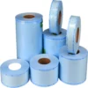 Sterilization Reel (6) Sterilization Reel