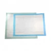Surgical Drape - Pad (1) Surgical Drape - Pad