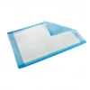 Surgical Drape - Pad (2) Surgical Drape - Pad