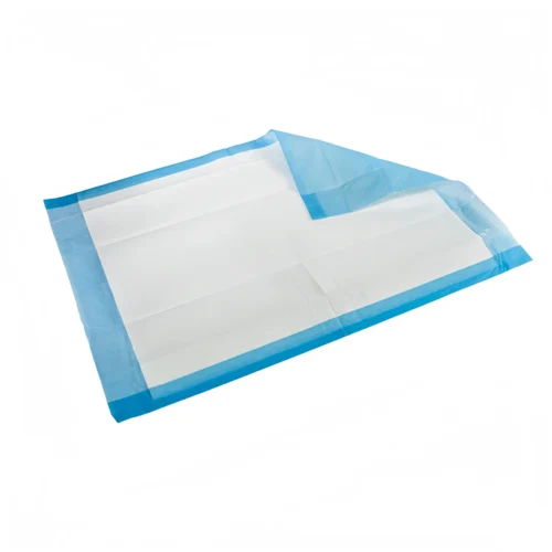 Surgical Drape - Pad