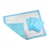 Surgical Drape - Pad (3) Surgical Drape - Pad