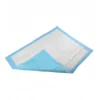 Surgical Drape - Pad (5) Surgical Drape - Pad