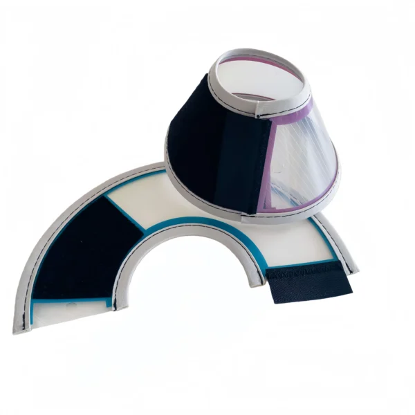Velux Collar