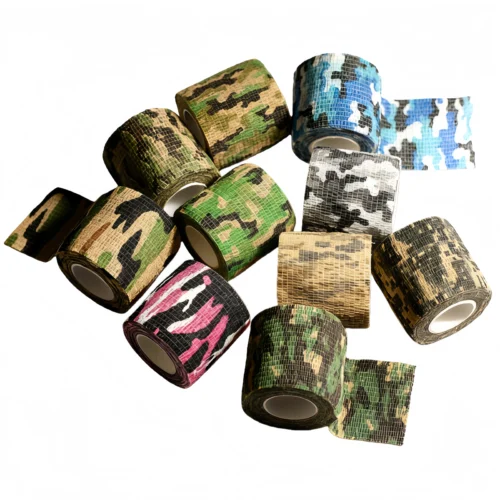 Vet Bandage Bitter Taste