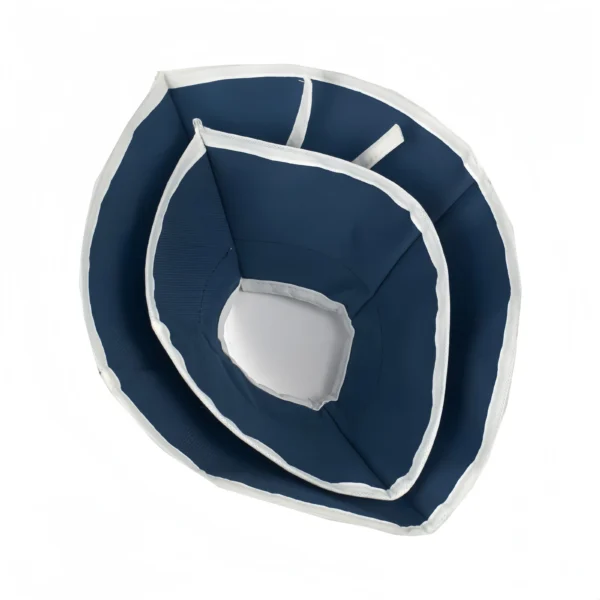 Vet E-Collar - Soft Fabric