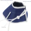 Vet E-Collar - Soft Fabric