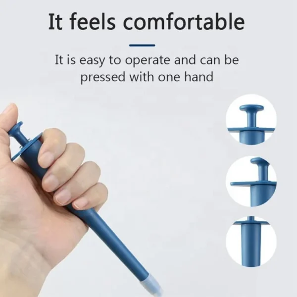 Vet Feeding Kit - 4rd Gen (2) Vet Feeding Kit - 4rd Gen