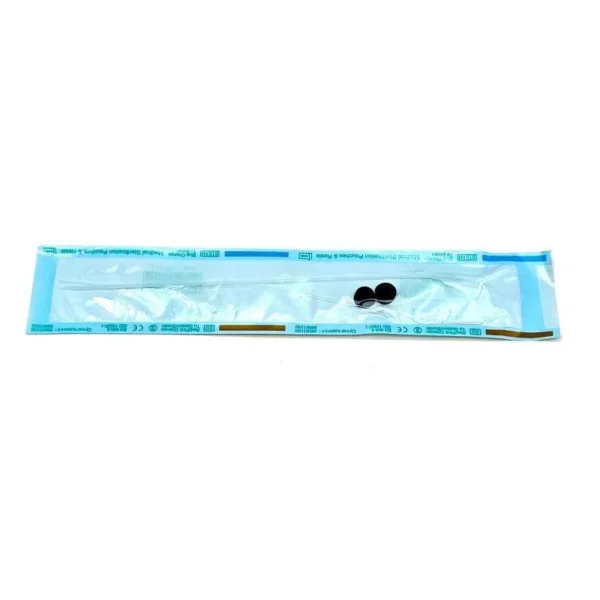 Vet Subelavian Catheters Small Dog/Kitten
