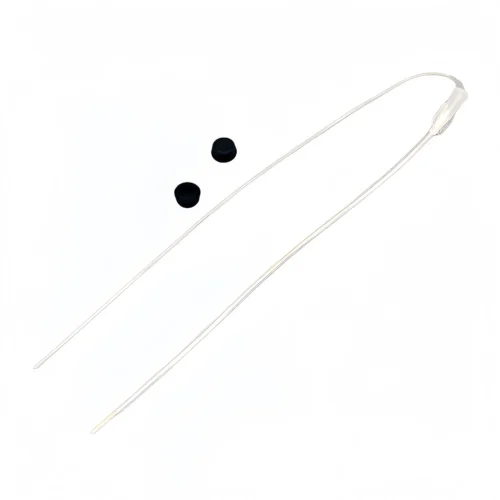 Vet Subelavian Catheters Large Dog/Adult Cat