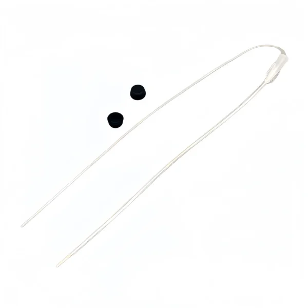 Vet Subelavian Catheters Small Dog/Kitten