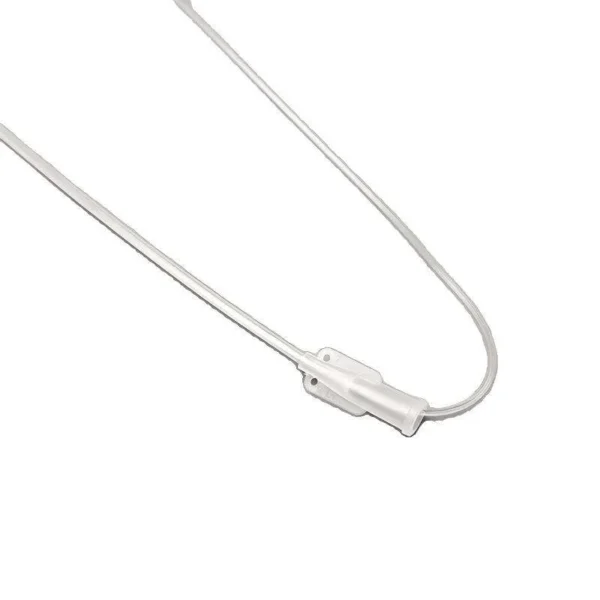 Vet Subelavian Catheters Small Dog/Kitten