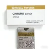 Vet Suture - Chromic Catgut
