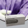 Vet Suture - PDO