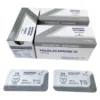 Vet Suture - PDO