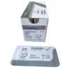 Vet Suture - PDO