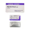 Vet Suture - PGA