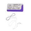 Vet Suture - PGA
