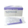Vet Suture - PGA