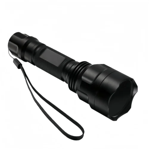 Wood's Lamp - Standard (1) Wood's Lamp - Standard