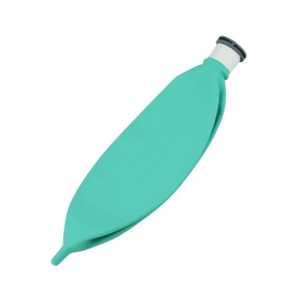 Anesthesia Disposable Neoprene Bags