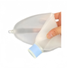 Anesthesia Reusable Silicone Bags Anesthesia Reusable Silicone Bags